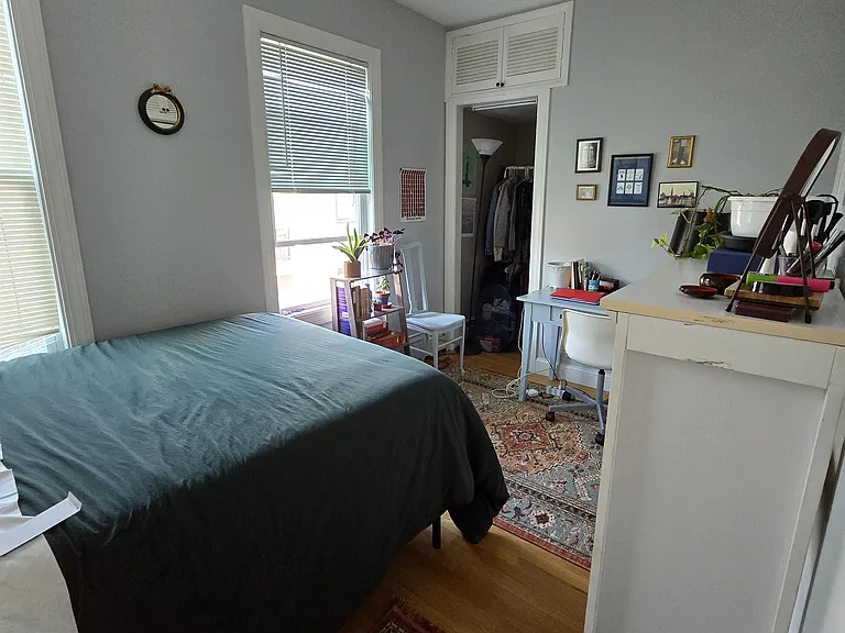 255 Elm St #2 — Photo 9