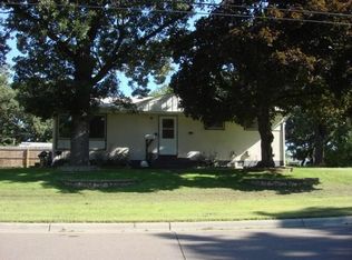 5124 52nd Ave N, Crystal, MN 55429