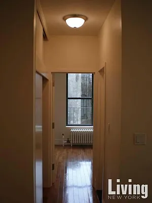 Rented by Living New York | media 10