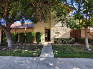 939 Claremont Ct, Modesto, CA 95356