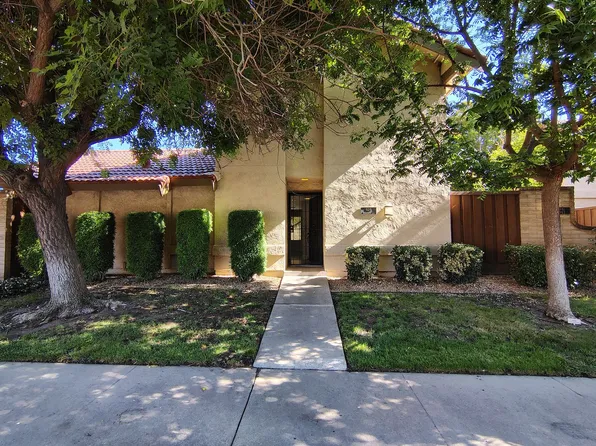 939 Claremont Ct, Modesto, CA 95356