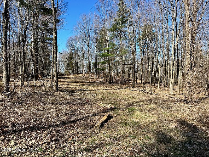 3rd image of L26 Snake Hill Road