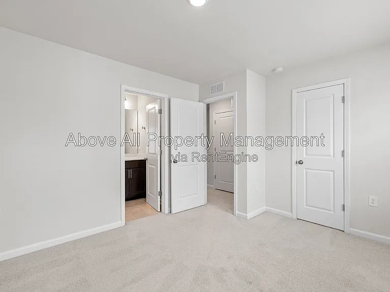 1035 Shoreside Dr — Photo 31