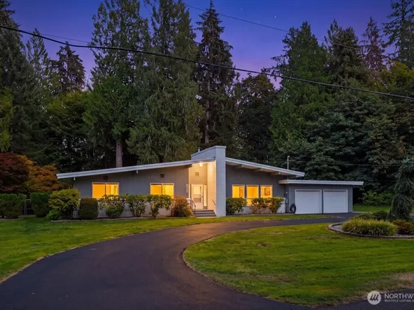 6430 Restawhile Court SW, Tumwater, WA 98512