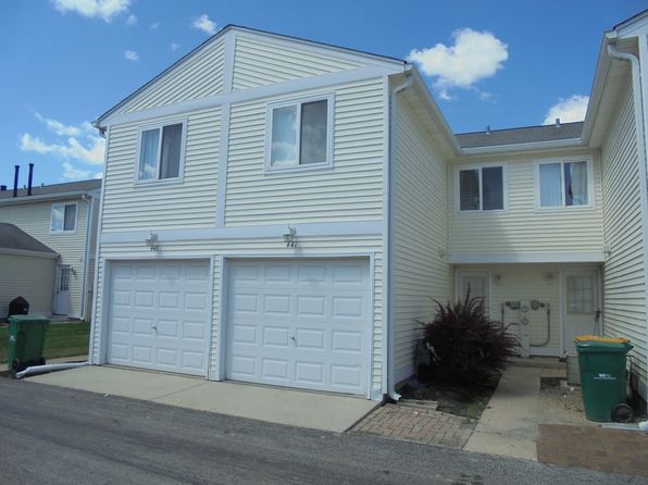 441 Meadow Green Ln