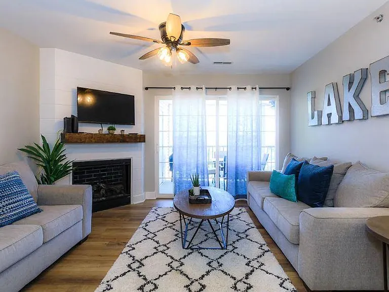 315 Highland Shores Dr — Photo 19