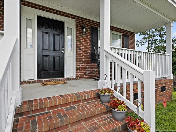 4th image of 4305 Colville Ct