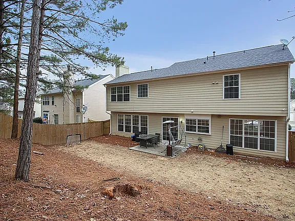 3644 Kentford Ln — Photo 28