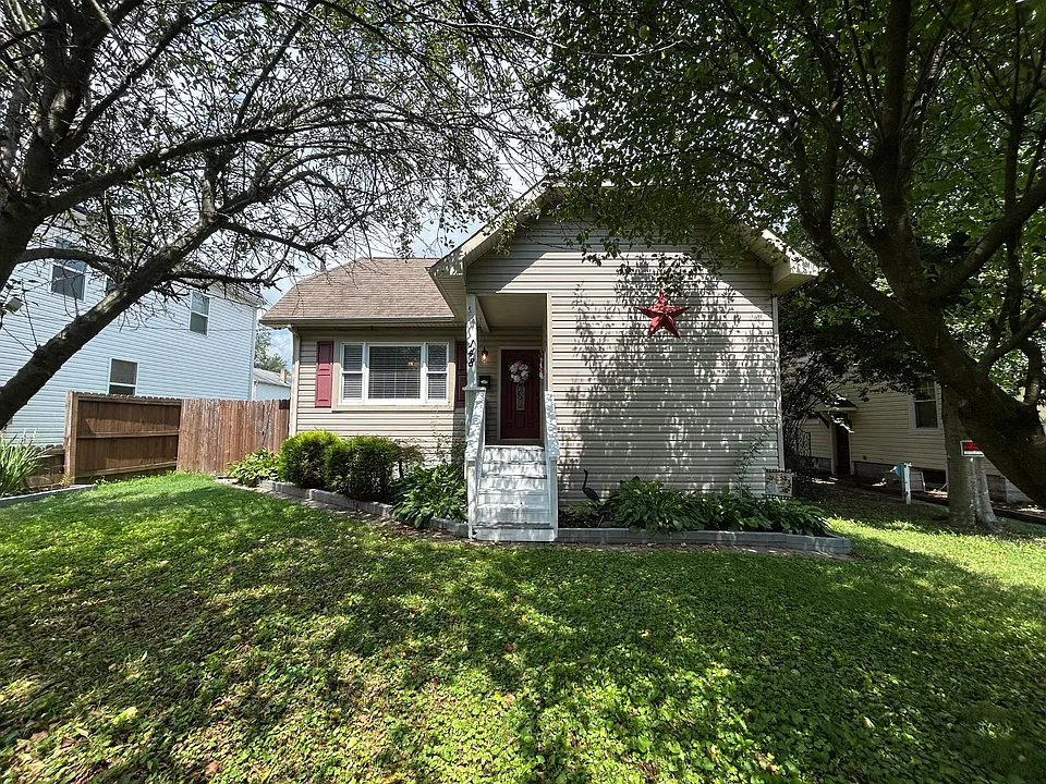 148 Post Rd
