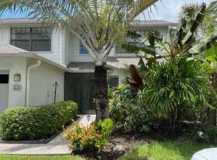 823 Meadowland Dr APT J, Naples, FL 34108