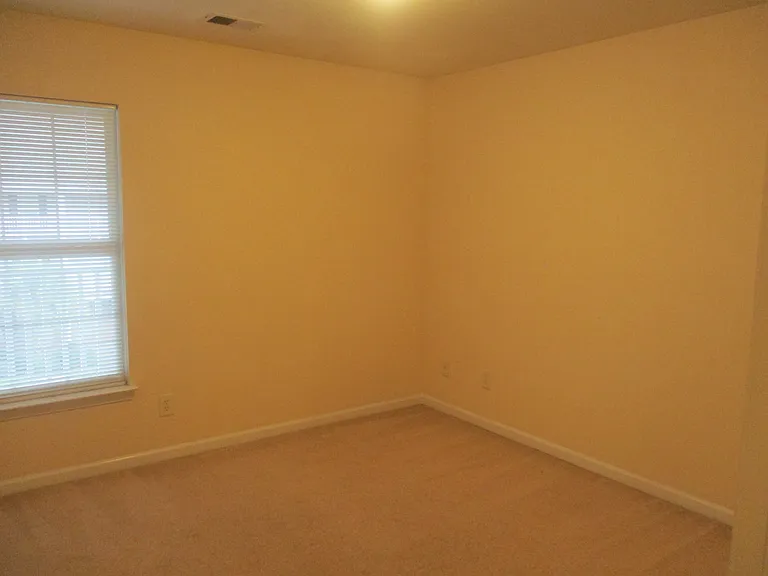 4845 Meadowsweet Dr #1412 — Photo 5