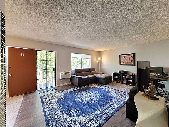 5th image of 13040 Dronfield Ave APT 24