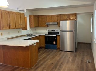 130 S Raynolds Ave #A, Canon City, CO 81212