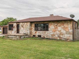 1601 Southern Ave, Beech Grove, IN 46107