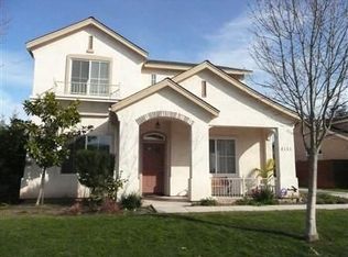 4104 Founders Way, Modesto, CA 95357