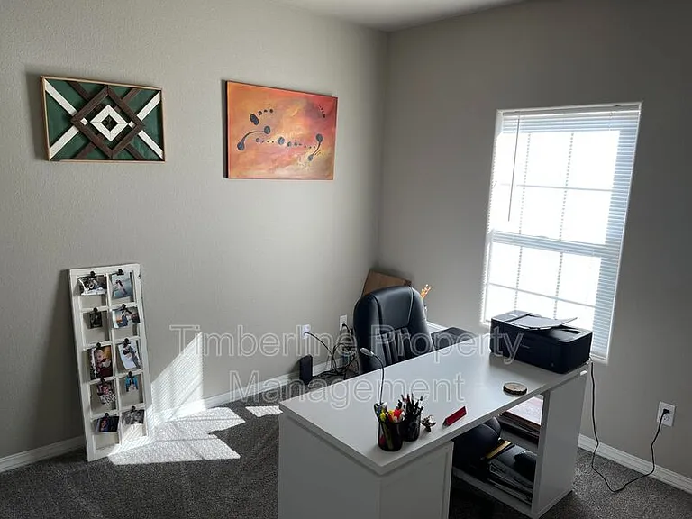 4370 Prairie Agate Dr — Photo 15