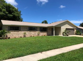 151 Westwood Dr, Daytona Beach, FL 32119