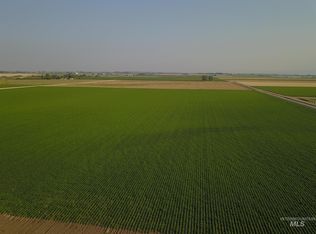 80AC Red Top Rd, Parma, ID 83660