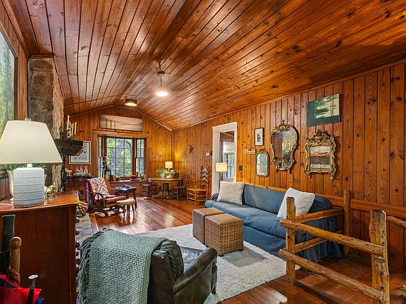 21st image of this home