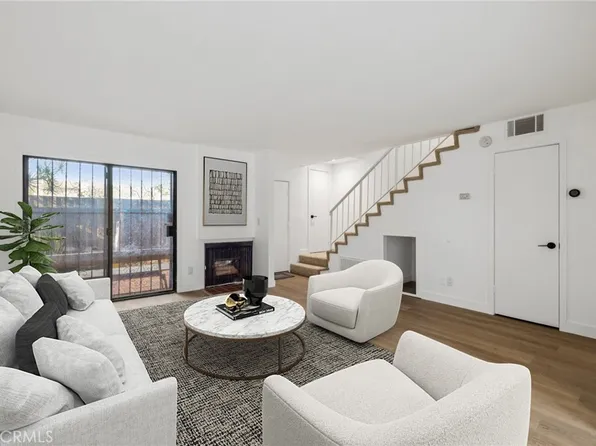 9600 Sepulveda Blvd Unit 6, North Hills, CA 91343