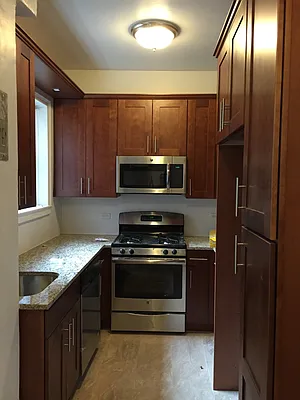 Rented by Daniel Miranda, LREB | media 2