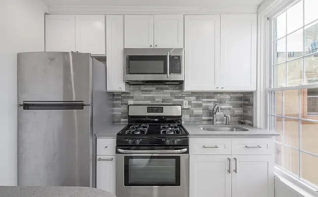 Rented by Triplemint | media 12