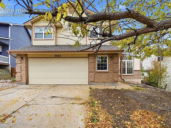 2nd image of 3840 Sedgewood Way