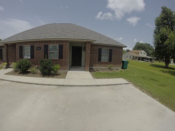 2nd image of 5848 Nobie Ln #A