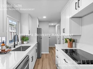 4939 Long Branch Ave, San Diego, CA 92107