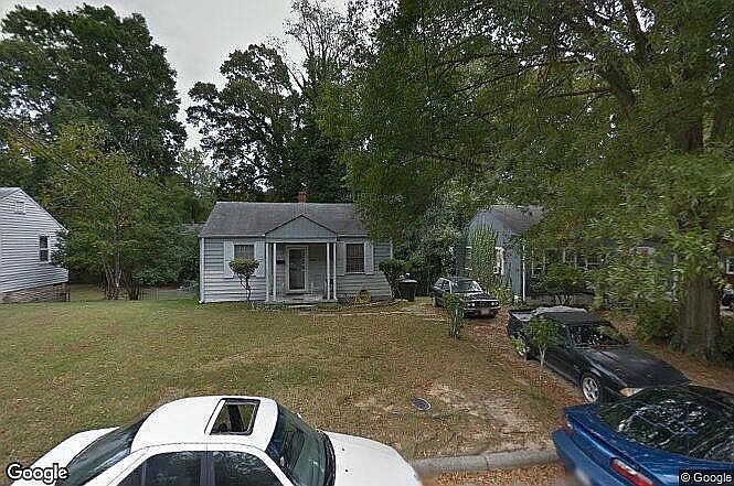1st image of 1006 Idlewood Dr