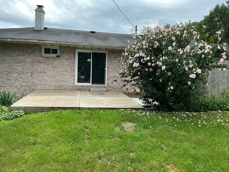 52160 Wayne Ct N — Photo 18