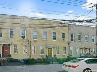 8834 85th St, Woodhaven, NY 11421
