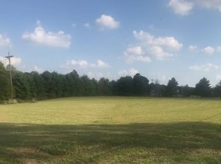 Tennessee Ridge Rd, Liberty, KY 42539