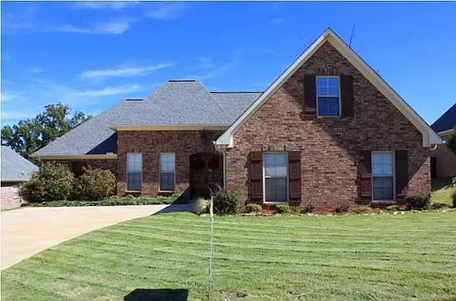 120 Jorn Cir Photo 1 120 Jorn Cir Photo 1