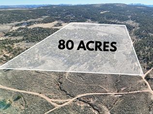 41 N Hatch Knife Rd, Fruitland, UT 84027