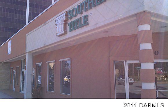 1st image of 400 Seabreeze Blvd