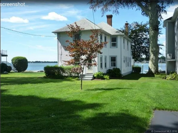 (undisclosed Address), Waterford, CT 06385