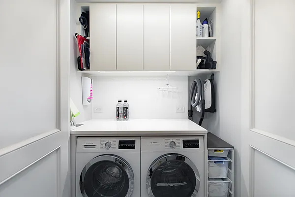 Rented by Compass | media 52