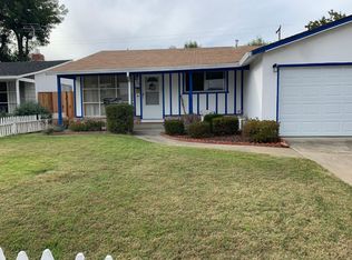 2437 Grandby Dr, San Jose, CA 95130