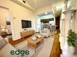 1055 Dean St #4, Brooklyn, NY 11238