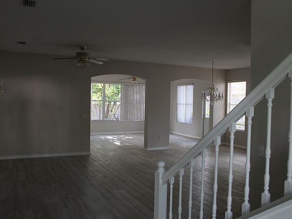 2nd image of 11737 Carrollwood Cove Dr