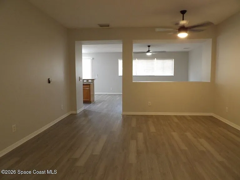 1165 Rabbit St SE — Photo 4