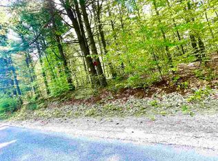 0 Pine Rd, Colton, NY 13625