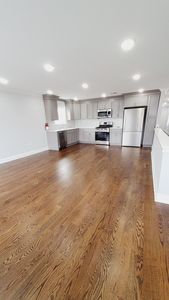 147 N 15th St #2, East Orange, NJ, 07017