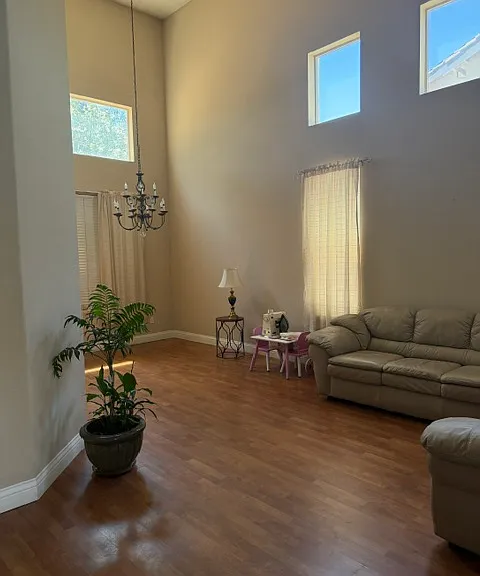 616 Summerwood Dr — Photo 8