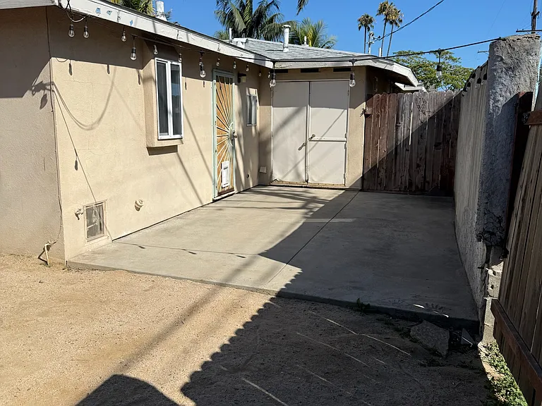 101 Avenida Buena Ventura #B — Photo 7