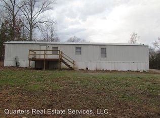 1115 Bellinger Ln, Walnut Cove, NC 27052