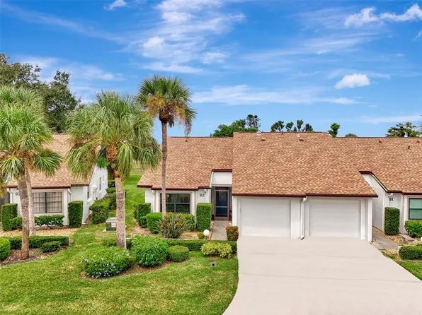 1211 Capri Isles Blvd APT 92, Venice, FL 34292
