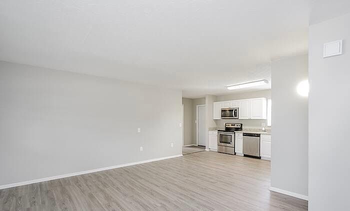 1st image of 5664 Bronx Ave