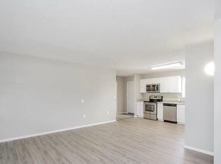 5664 Bronx Ave, Sarasota, FL 34231